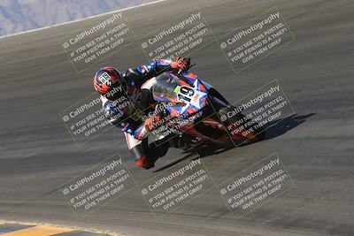 media/May-14-2023-SoCal Trackdays (Sun) [[024eb53b40]]/Bowl (815am)/